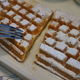 Image for article titled WASD? This Keyboard Is WAFFLES